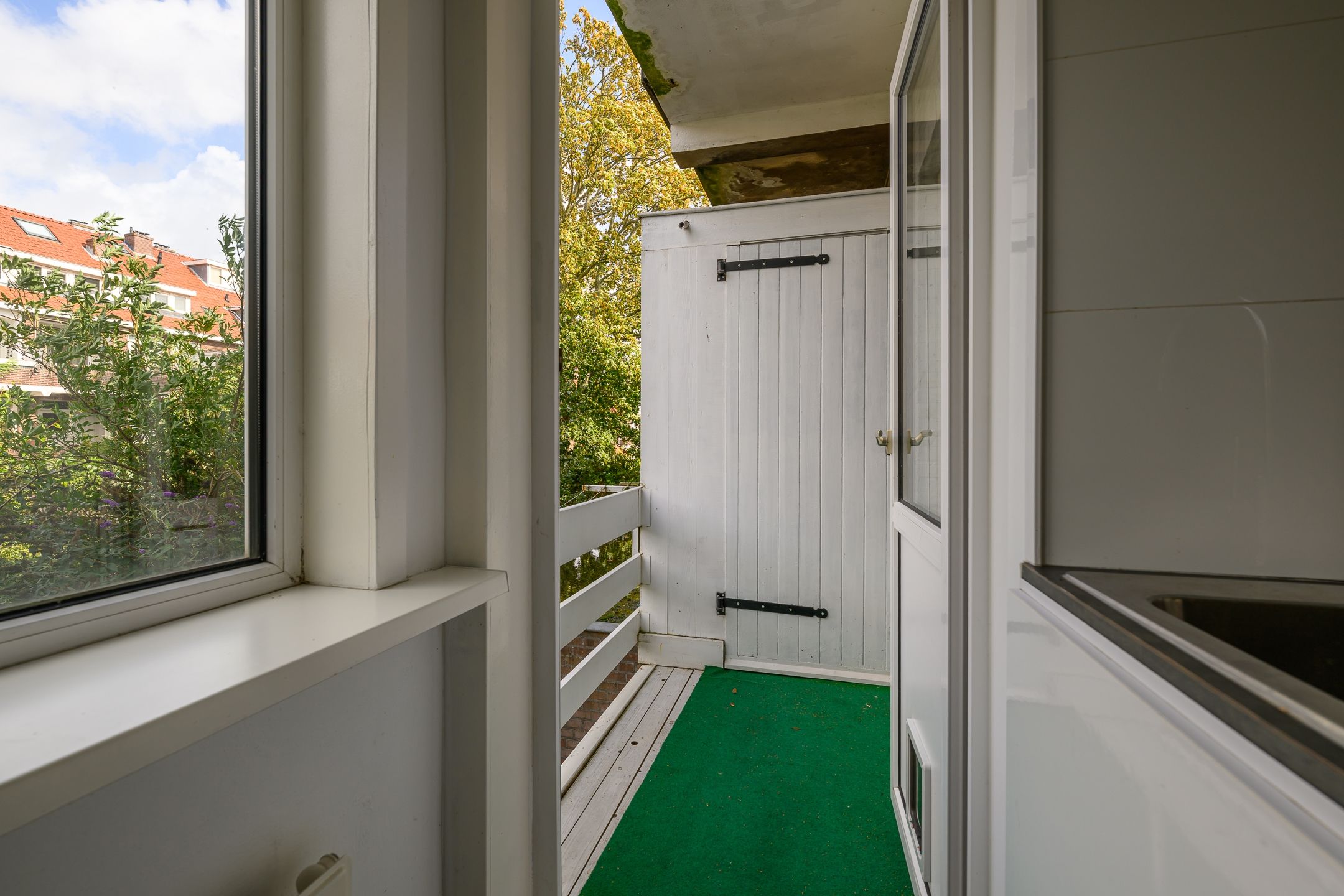 Foto 18 van Koningin Wilhelminalaan 275