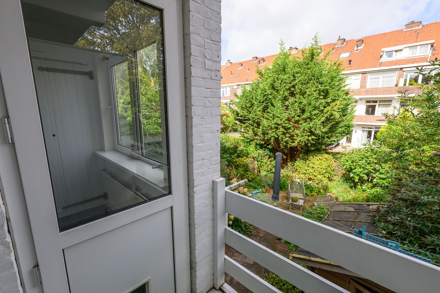 Foto 19 van Koningin Wilhelminalaan 275