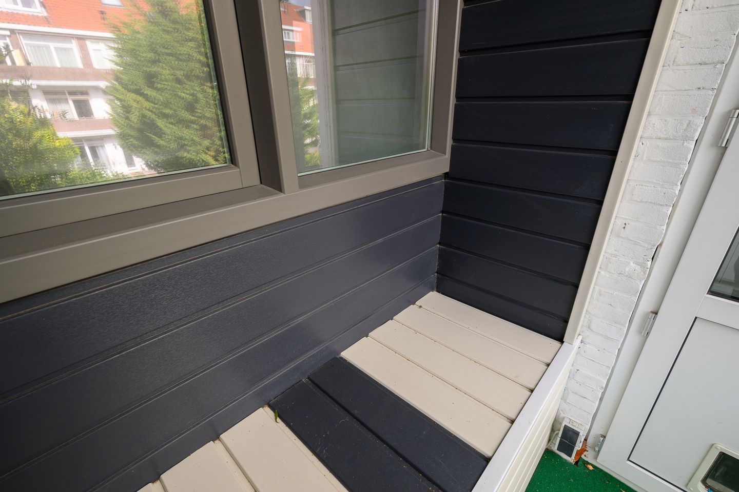 Foto 20 van Koningin Wilhelminalaan 275