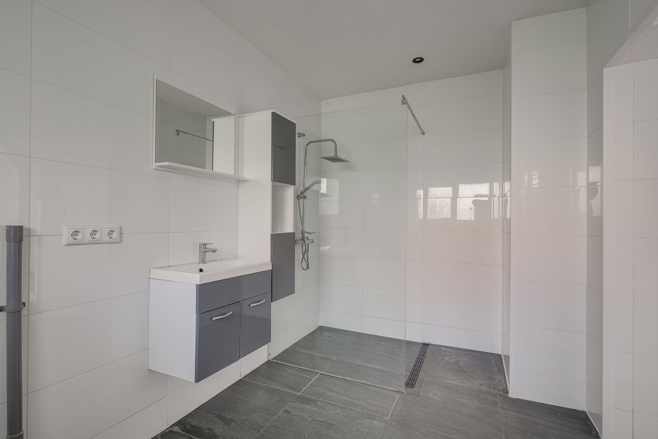 Foto 21 van Koningin Wilhelminalaan 275