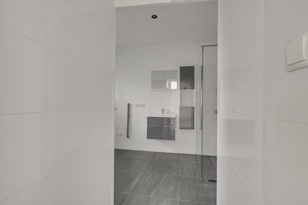 Foto 22 van Koningin Wilhelminalaan 275