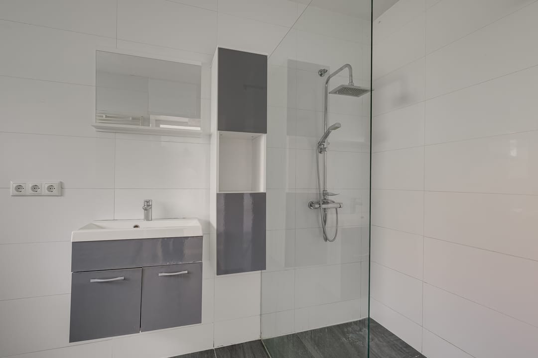 Foto 23 van Koningin Wilhelminalaan 275