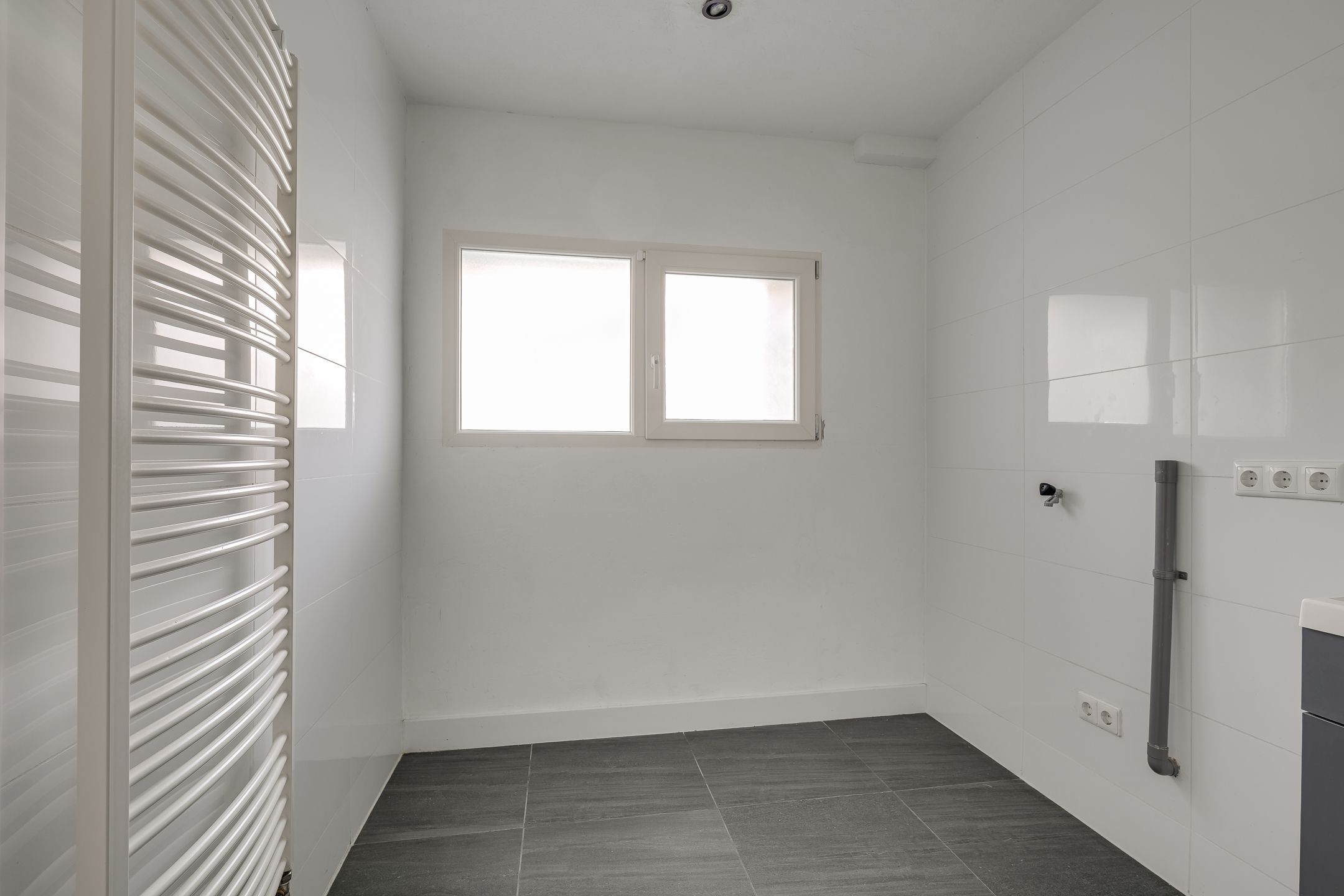 Foto 24 van Koningin Wilhelminalaan 275