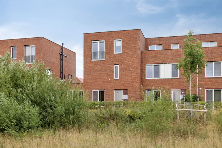 Foto 2 van Zenderenstraat 29