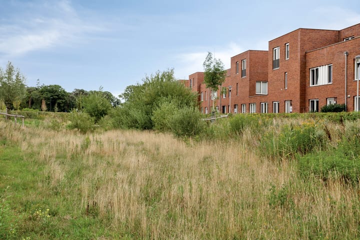 Foto 3 van Zenderenstraat 29