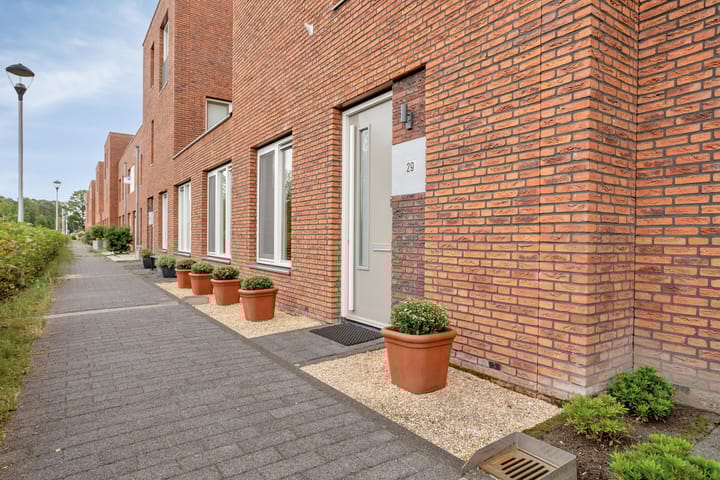 Foto 4 van Zenderenstraat 29