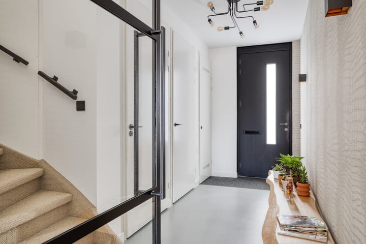 Foto 5 van Zenderenstraat 29