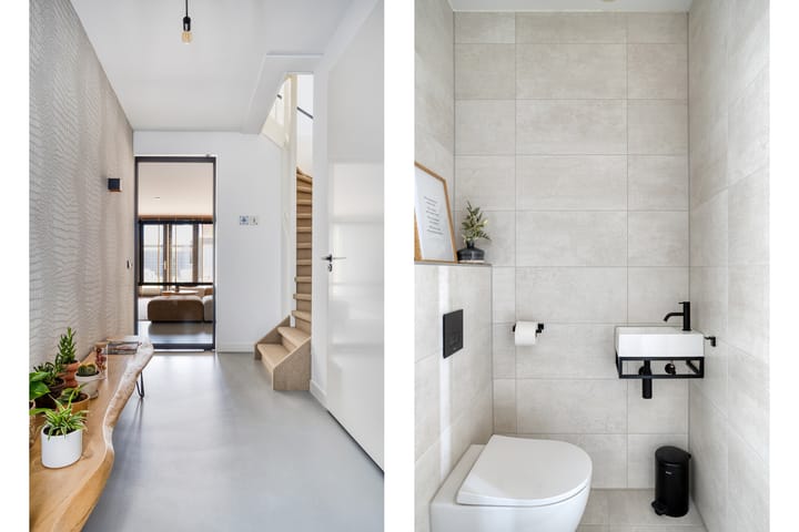 Foto 6 van Zenderenstraat 29