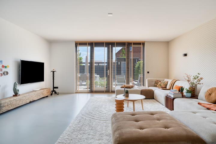 Foto 9 van Zenderenstraat 29