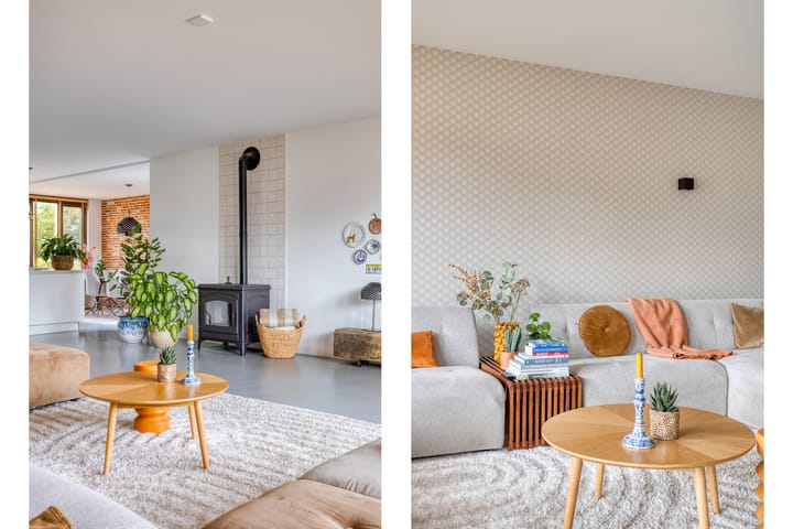 Foto 12 van Zenderenstraat 29