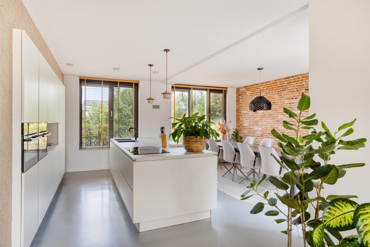 Foto 13 van Zenderenstraat 29