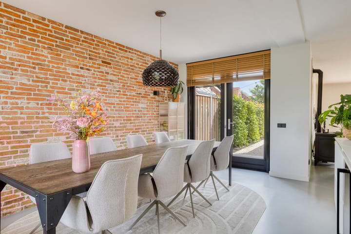 Foto 15 van Zenderenstraat 29