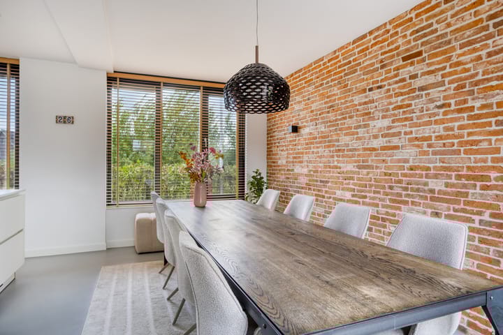 Foto 16 van Zenderenstraat 29