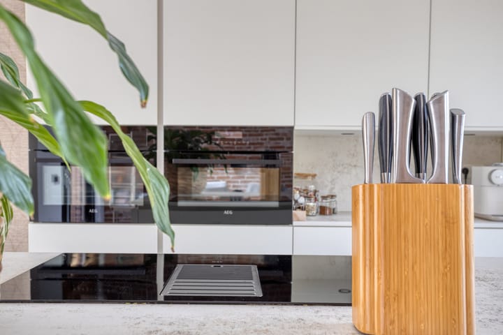 Foto 17 van Zenderenstraat 29