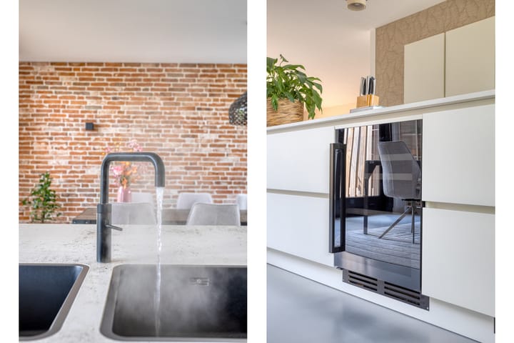 Foto 18 van Zenderenstraat 29