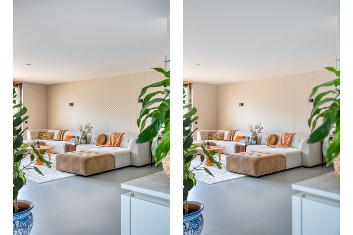 Foto 19 van Zenderenstraat 29