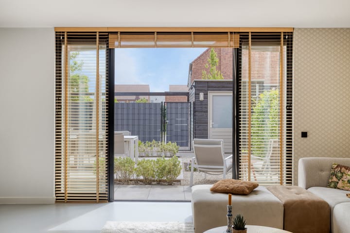 Foto 20 van Zenderenstraat 29