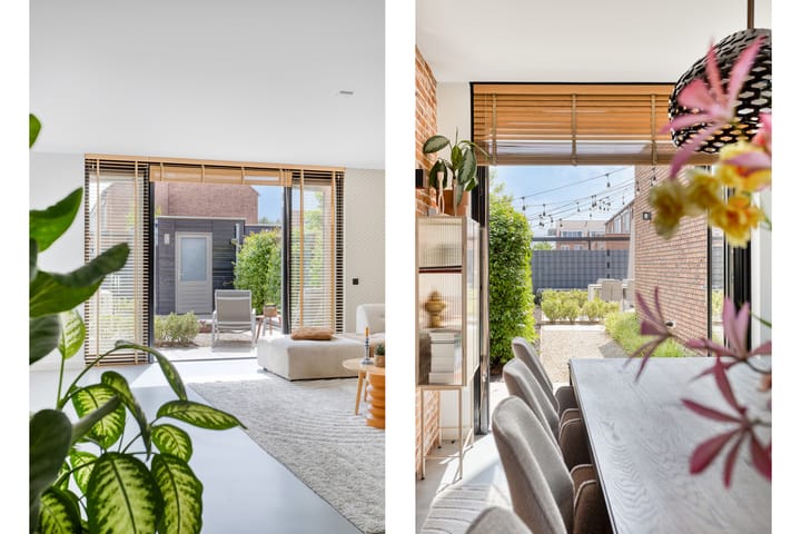 Foto 21 van Zenderenstraat 29