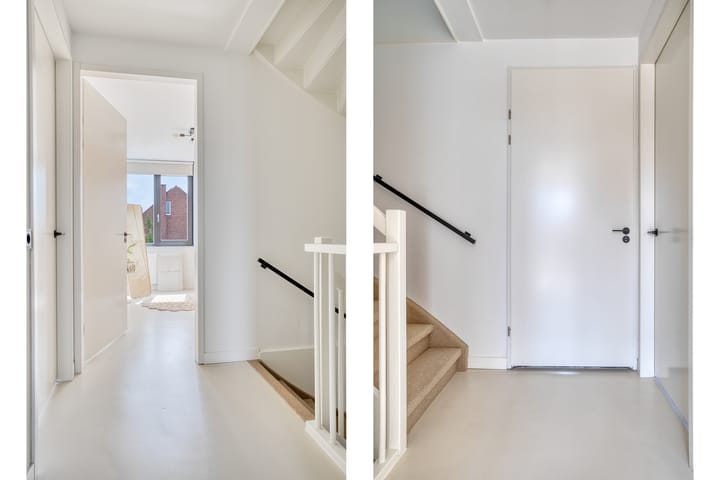 Foto 22 van Zenderenstraat 29