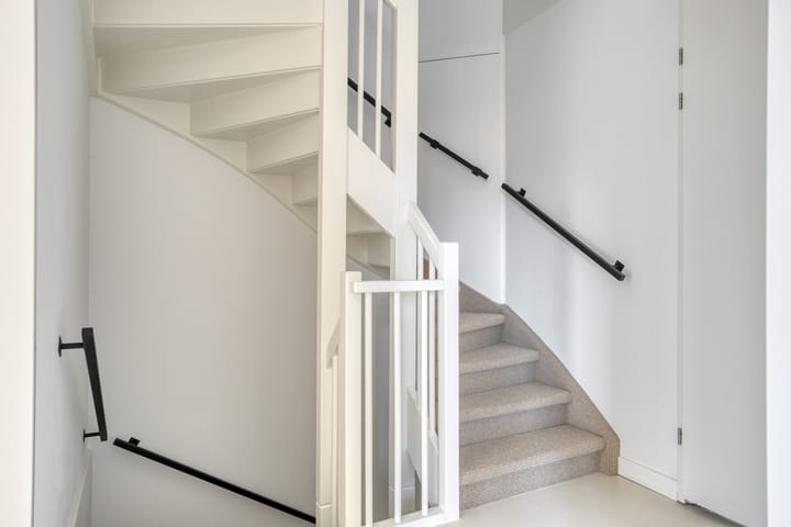 Foto 23 van Zenderenstraat 29