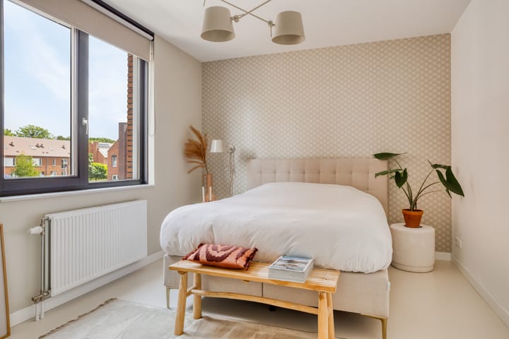 Foto 24 van Zenderenstraat 29