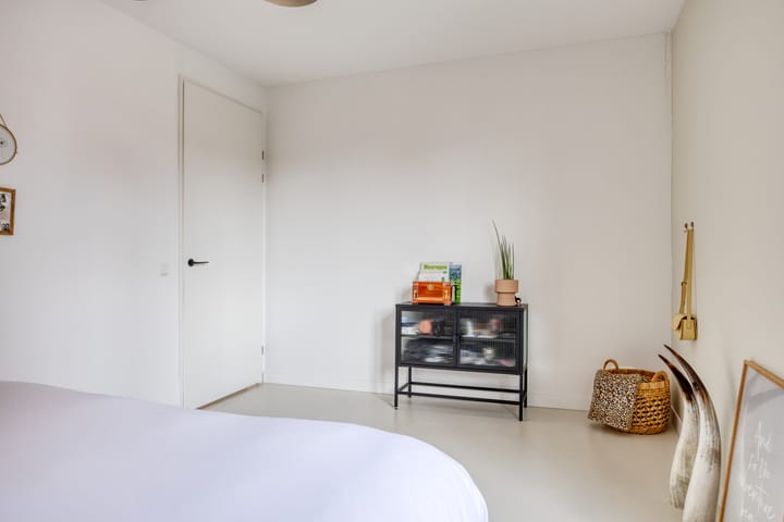 Foto 25 van Zenderenstraat 29