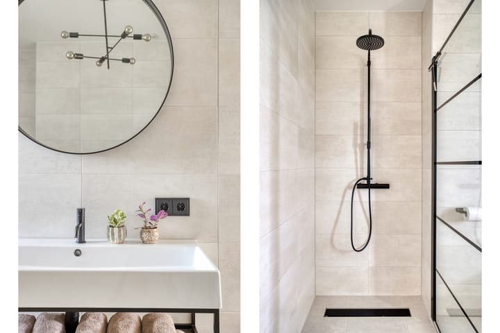 Foto 27 van Zenderenstraat 29