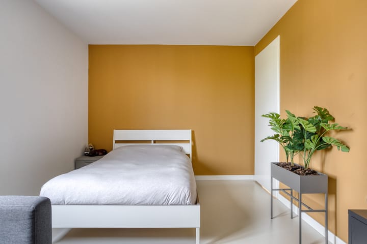 Foto 29 van Zenderenstraat 29