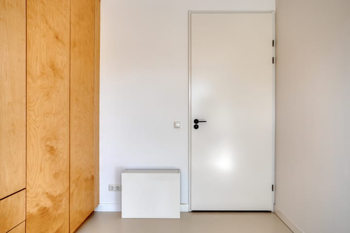 Foto 31 van Zenderenstraat 29