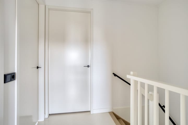 Foto 32 van Zenderenstraat 29