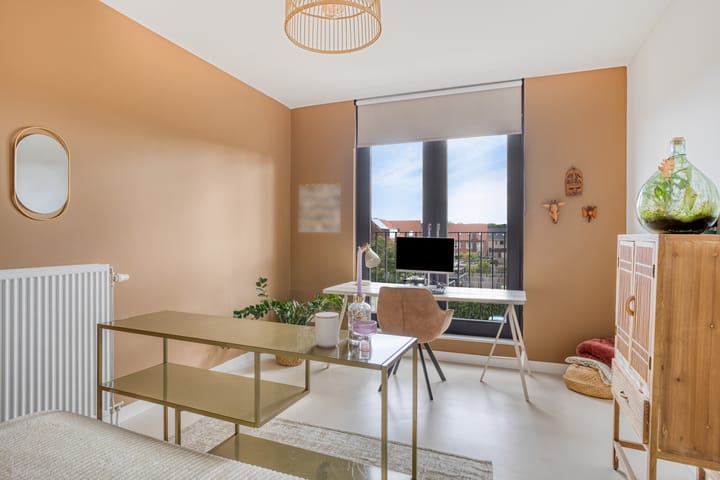 Foto 33 van Zenderenstraat 29