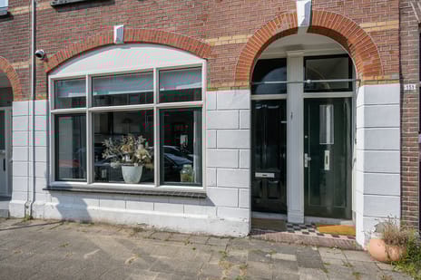 Emmastraat 147 tertiary image