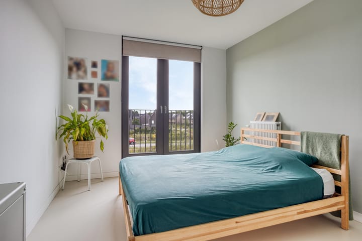 Foto 35 van Zenderenstraat 29