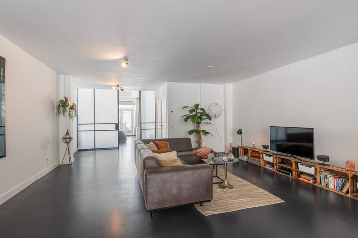 Foto 2 van Emmastraat 147