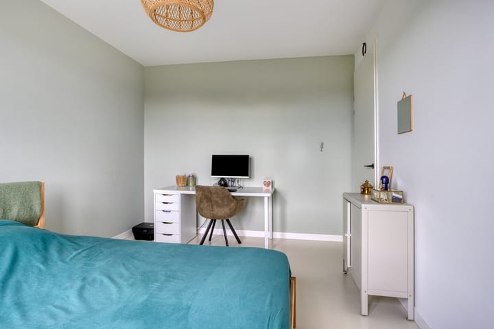 Foto 36 van Zenderenstraat 29