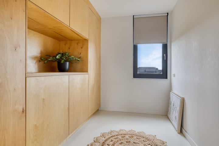 Foto 37 van Zenderenstraat 29