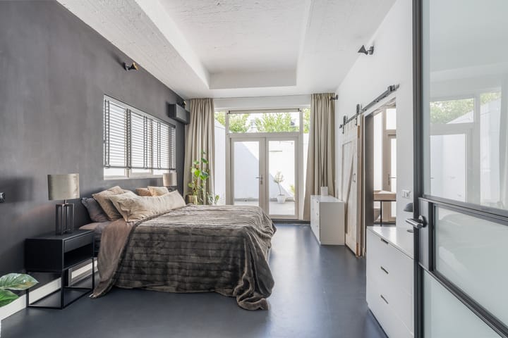 Foto 5 van Emmastraat 147