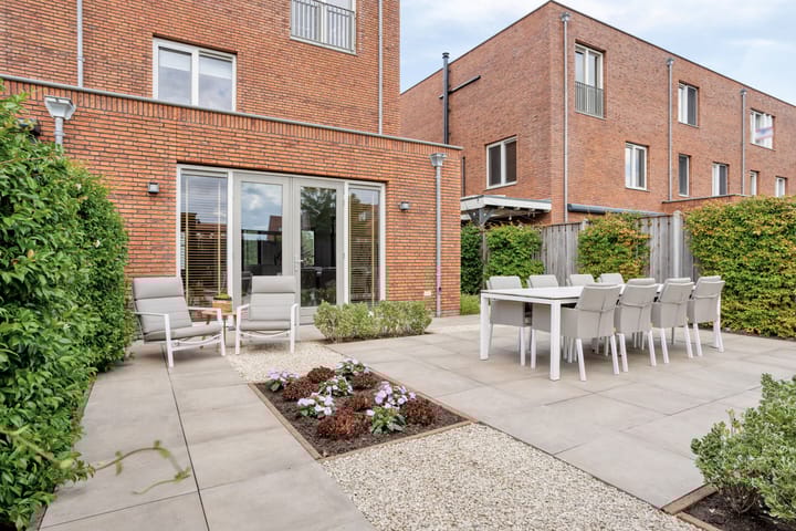 Foto 39 van Zenderenstraat 29