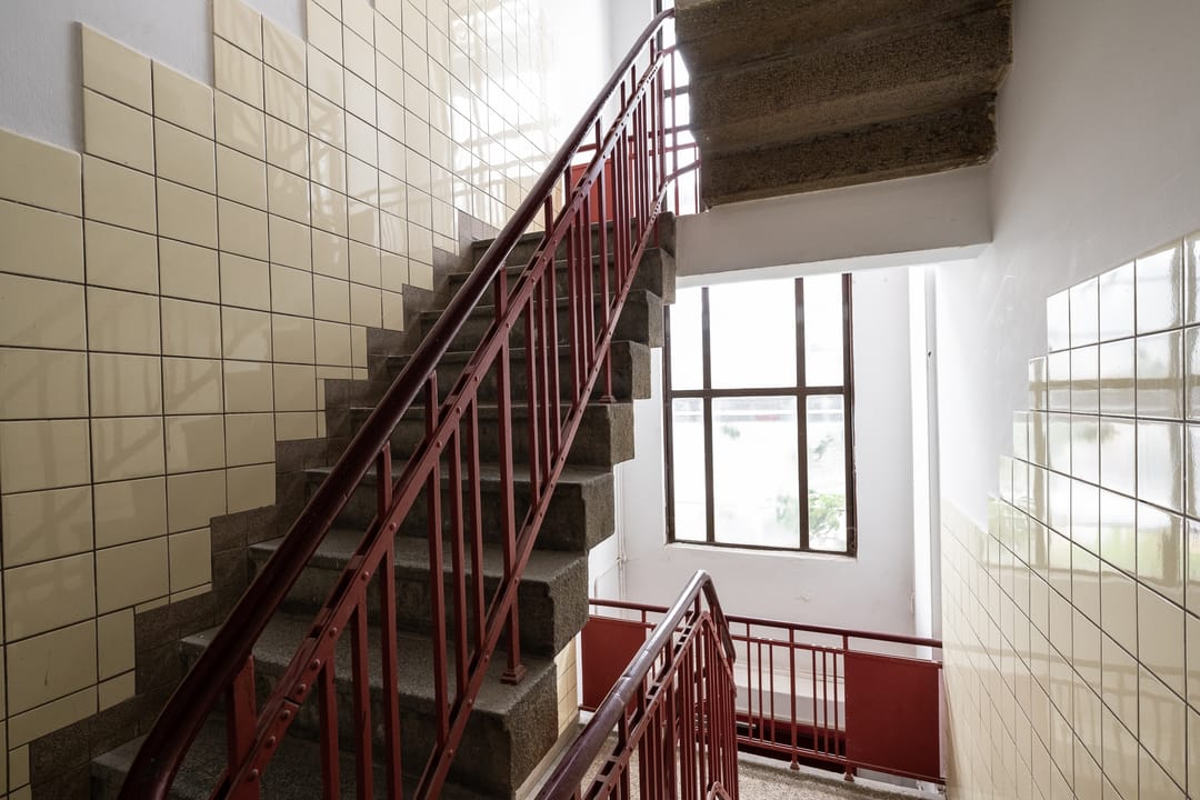 Foto 26 van Koningin Wilhelminalaan 275