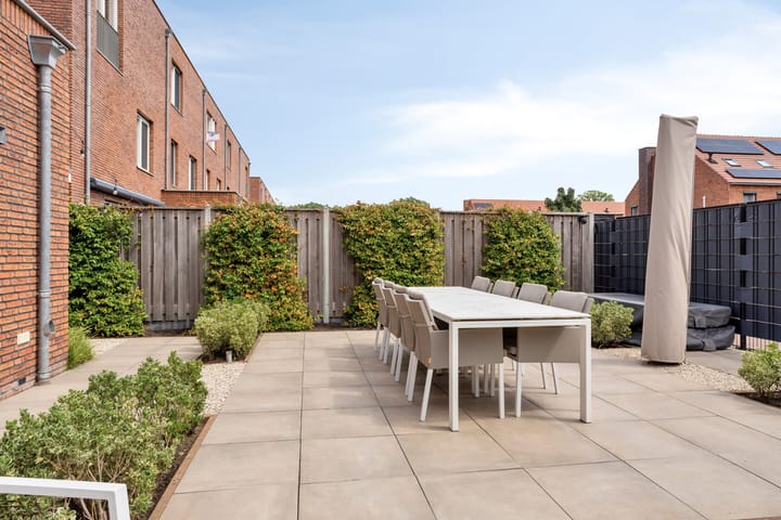 Foto 41 van Zenderenstraat 29