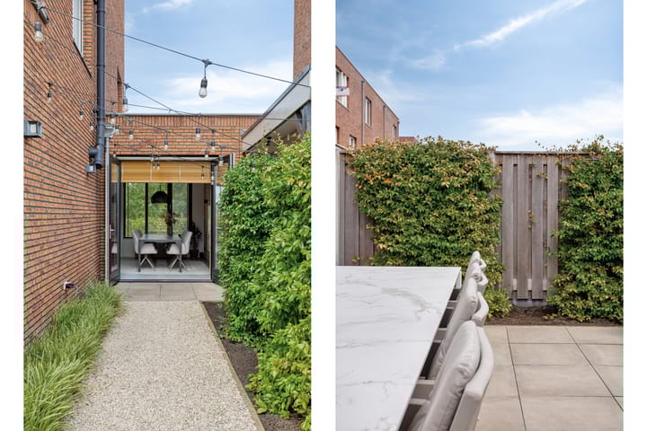 Foto 43 van Zenderenstraat 29