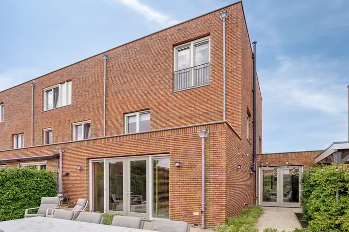 Foto 44 van Zenderenstraat 29