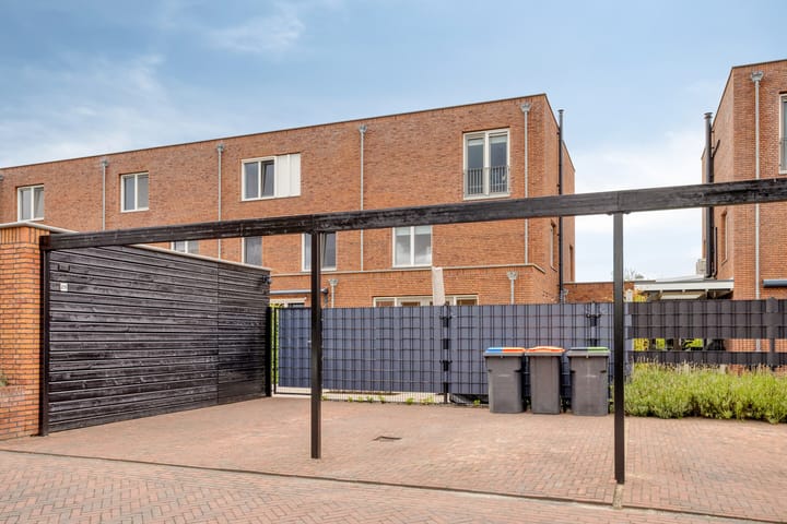 Foto 45 van Zenderenstraat 29