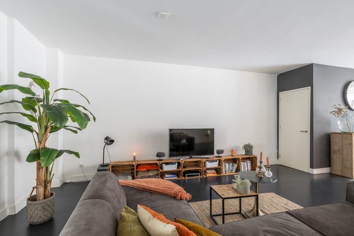 Foto 16 van Emmastraat 147