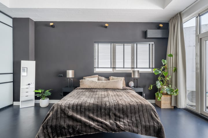 Foto 19 van Emmastraat 147