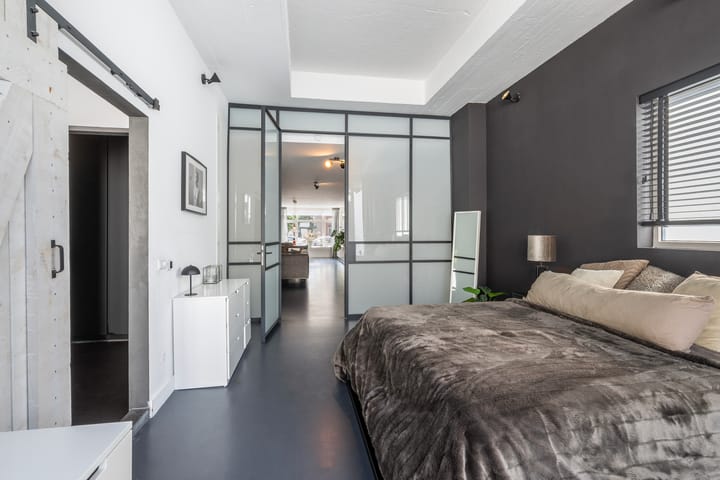 Foto 21 van Emmastraat 147