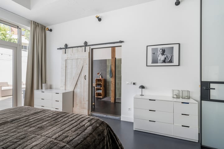 Foto 22 van Emmastraat 147