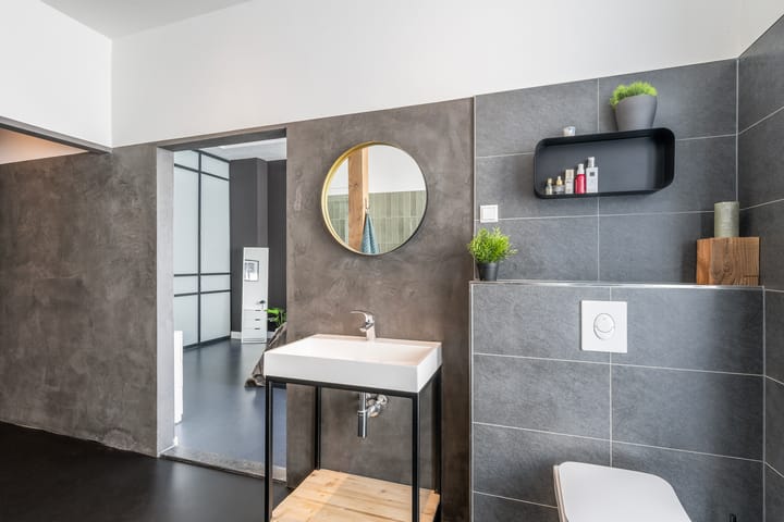 Foto 25 van Emmastraat 147