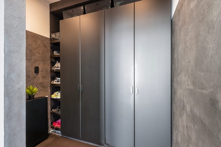 Foto 26 van Emmastraat 147