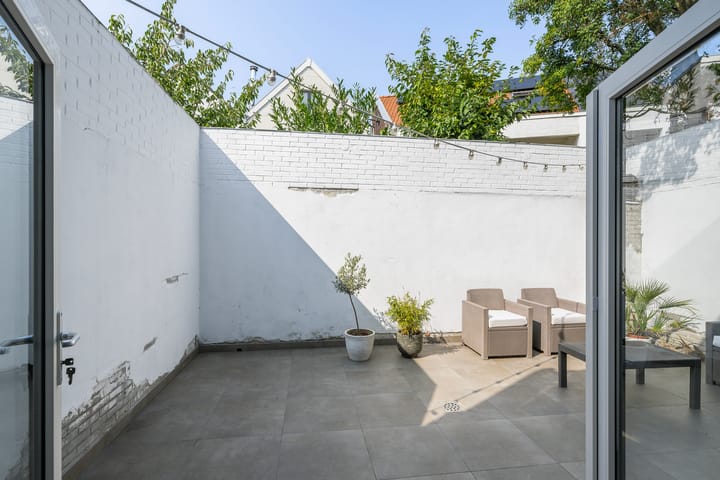 Foto 27 van Emmastraat 147